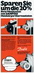Danfoss 1975 0.jpg
